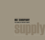 supply