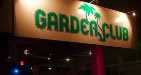 Garden Club Winterthur
