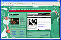Myspace