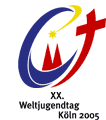Kath. Weltjugendtag